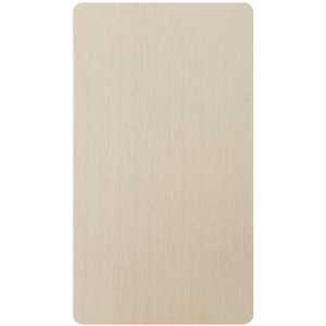 TABLA PLALAM 5